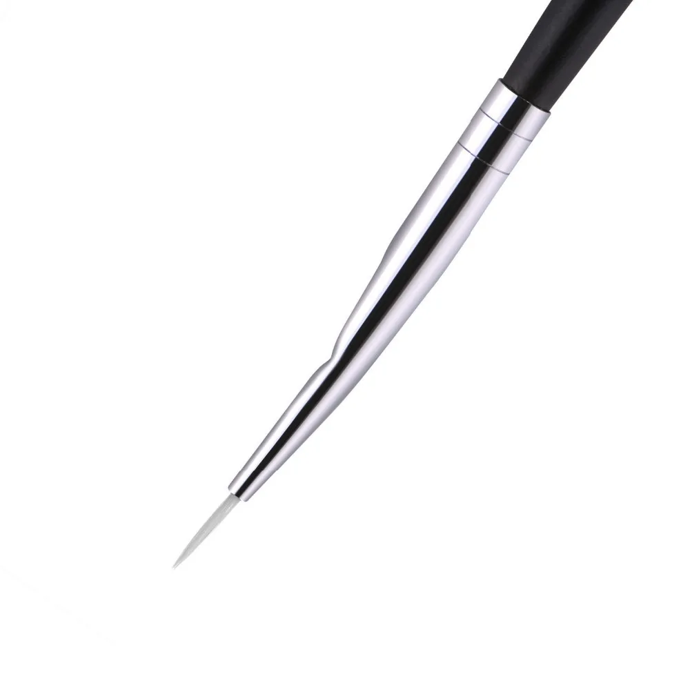 8aafa13964e63a3f0164e63a7d640bdd