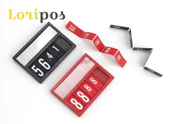 Держатель с зажимами для морепродуктов овощей фруктов|frames clip|display framerack frame |