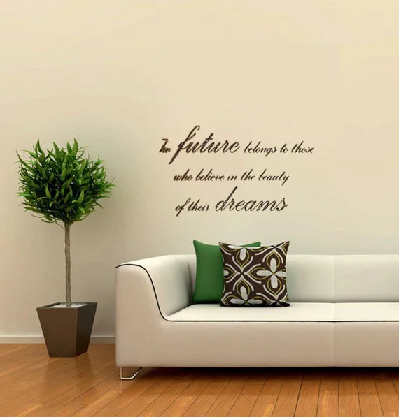 Live Futures Quotes Glamorous Live Futures Quotes Awesome Live Futures Quotes The Best Quotes Live Futures Quotes Cool Live Futures Quotes Awesome Live Futures Quotes The Best Quotes