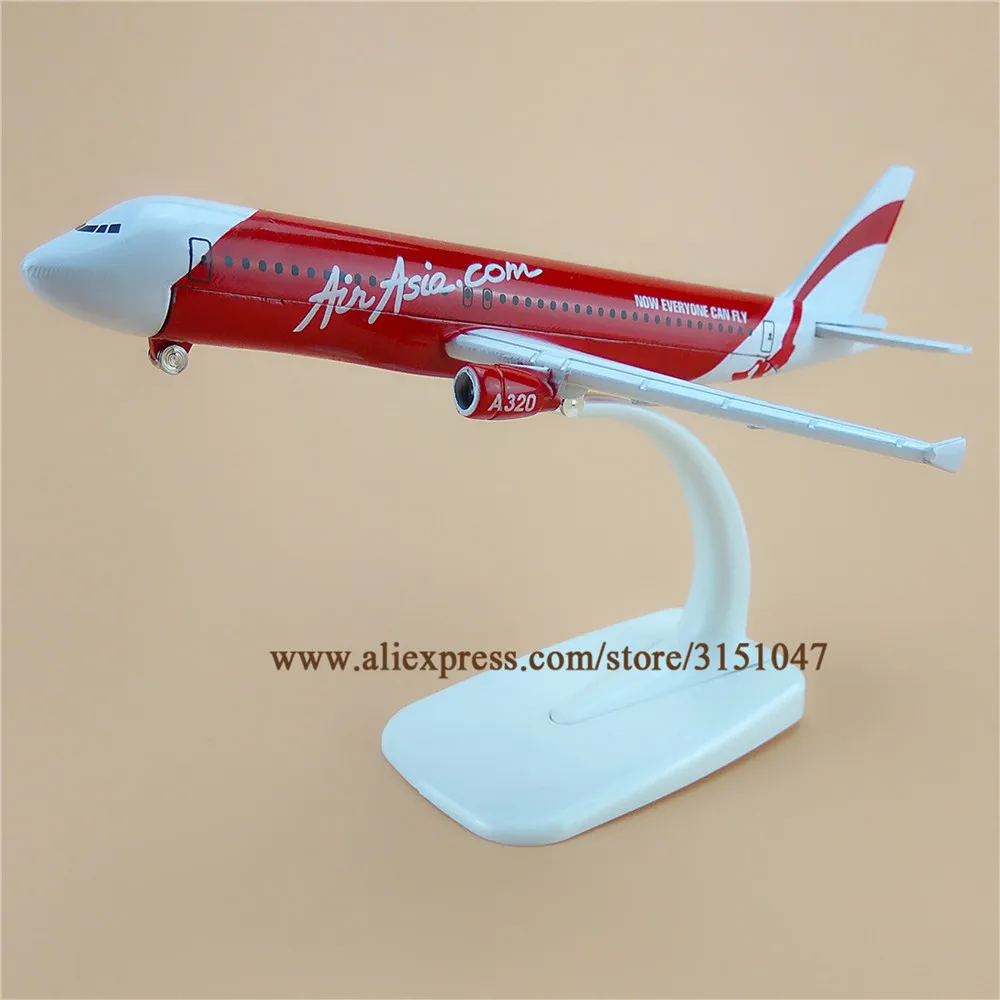 A320  (7)