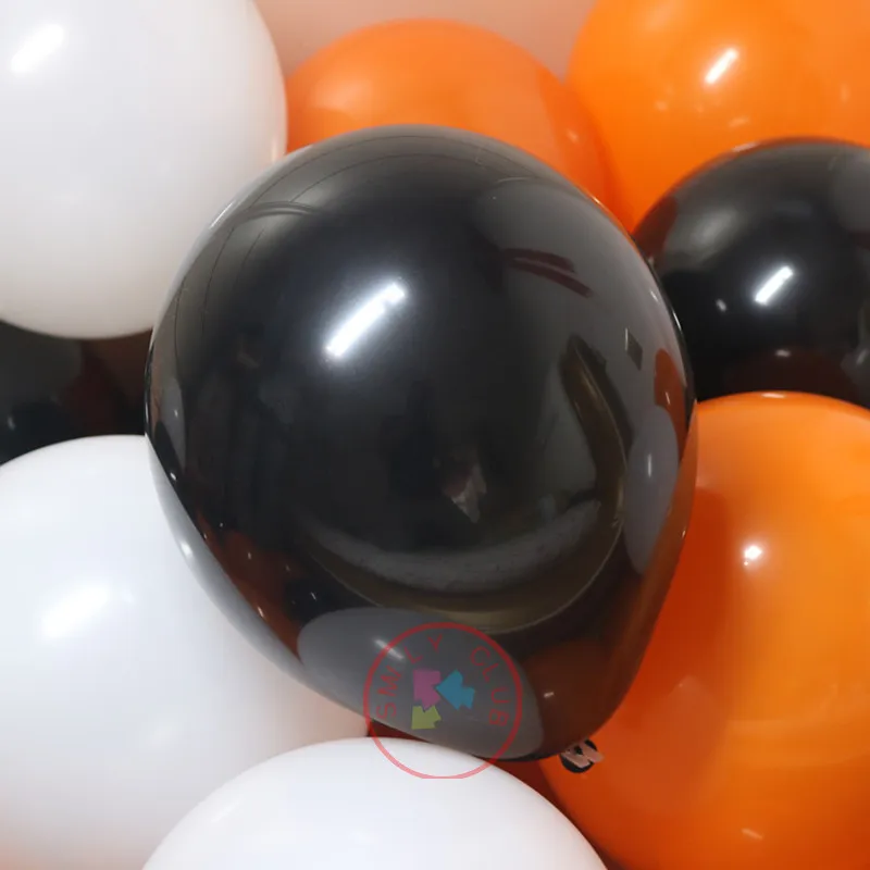 333