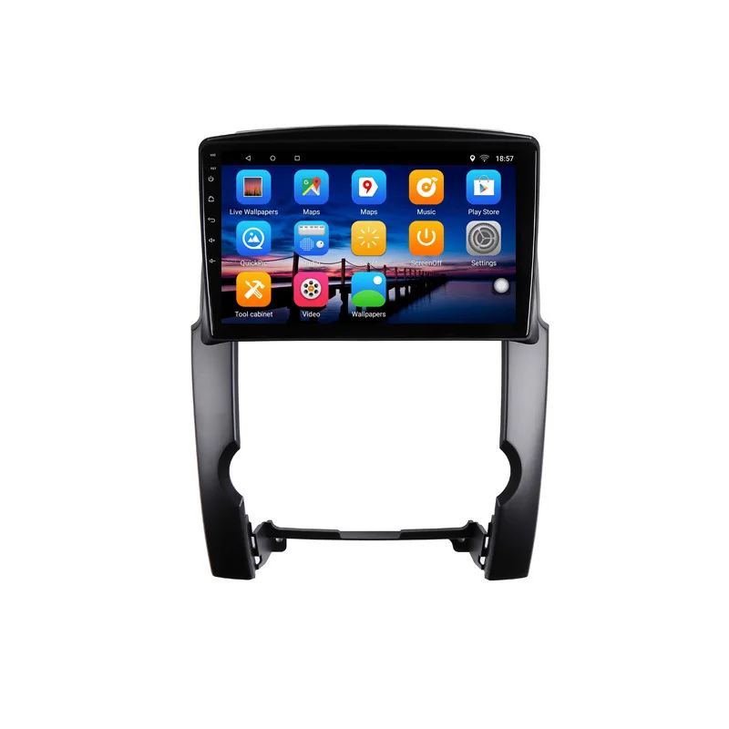 Excellent 10.1" 2G RAM 32G ROM Android Car DVD GPS For Kia Sorento 2009 2010 2011 2012 audio car radio stereo navigation wifi 18 Excellent 10.1" 2G RAM 32G ROM Android Car DVD GPS For Kia Sorento 2009 2010 2011 2012 audio car radio stereo navigation wifi 18