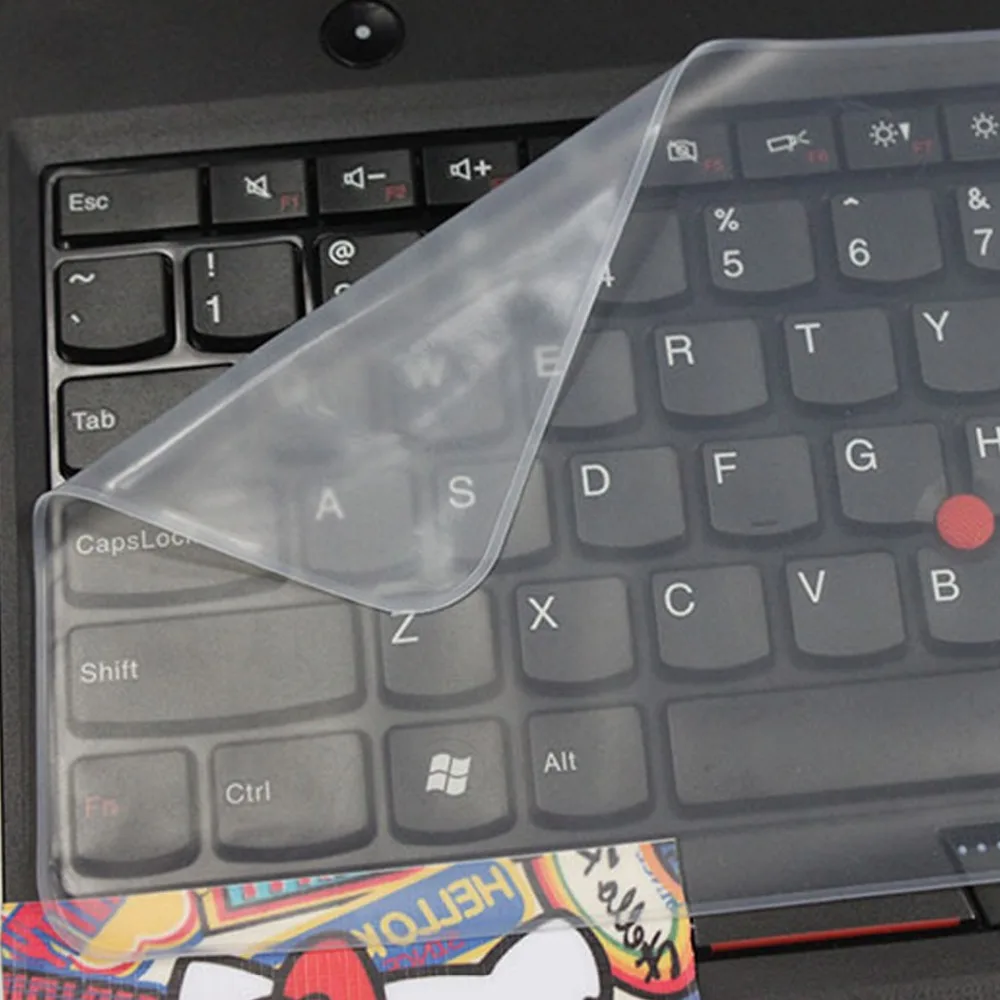 Drivers hp pavilion 15 notebook laptop Windows 7 Drivers hp pavilion 15 notebook laptop Windows 7