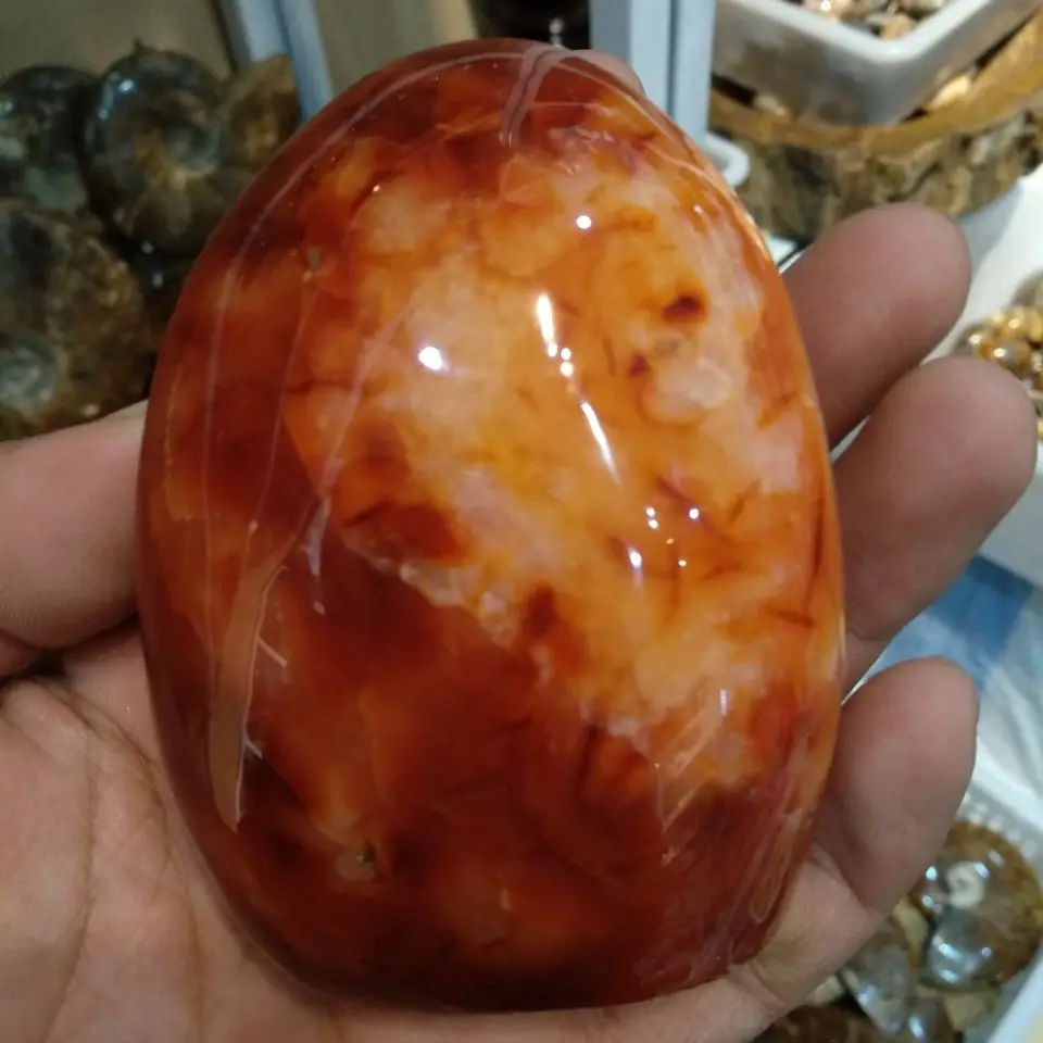 QQ20190317220501