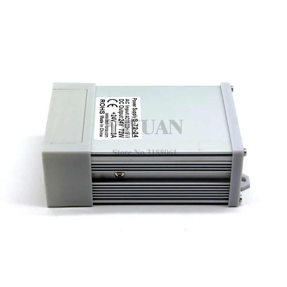 24V72W-2