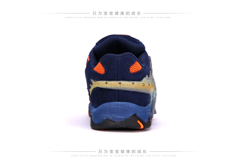 D27116-详情_19