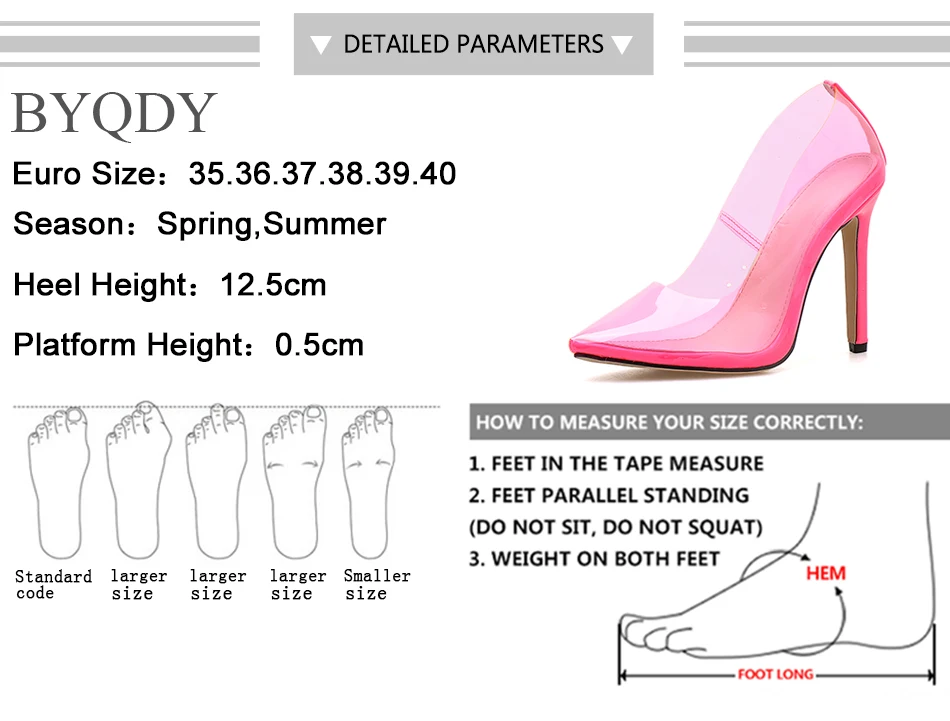 pumps women shoes