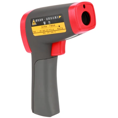 UT302A4-03241628409