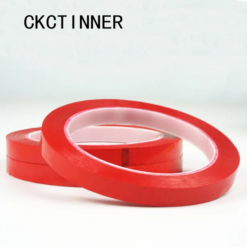 Wholesale Online Exclusive, highquality Online fashion store 3mm Self