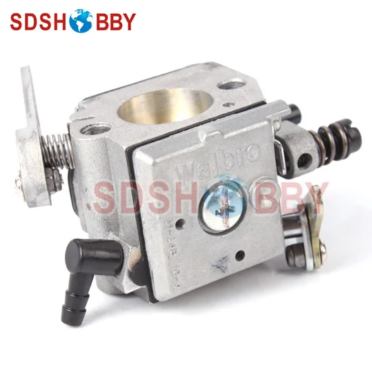 

Carburetor for Engine EME60