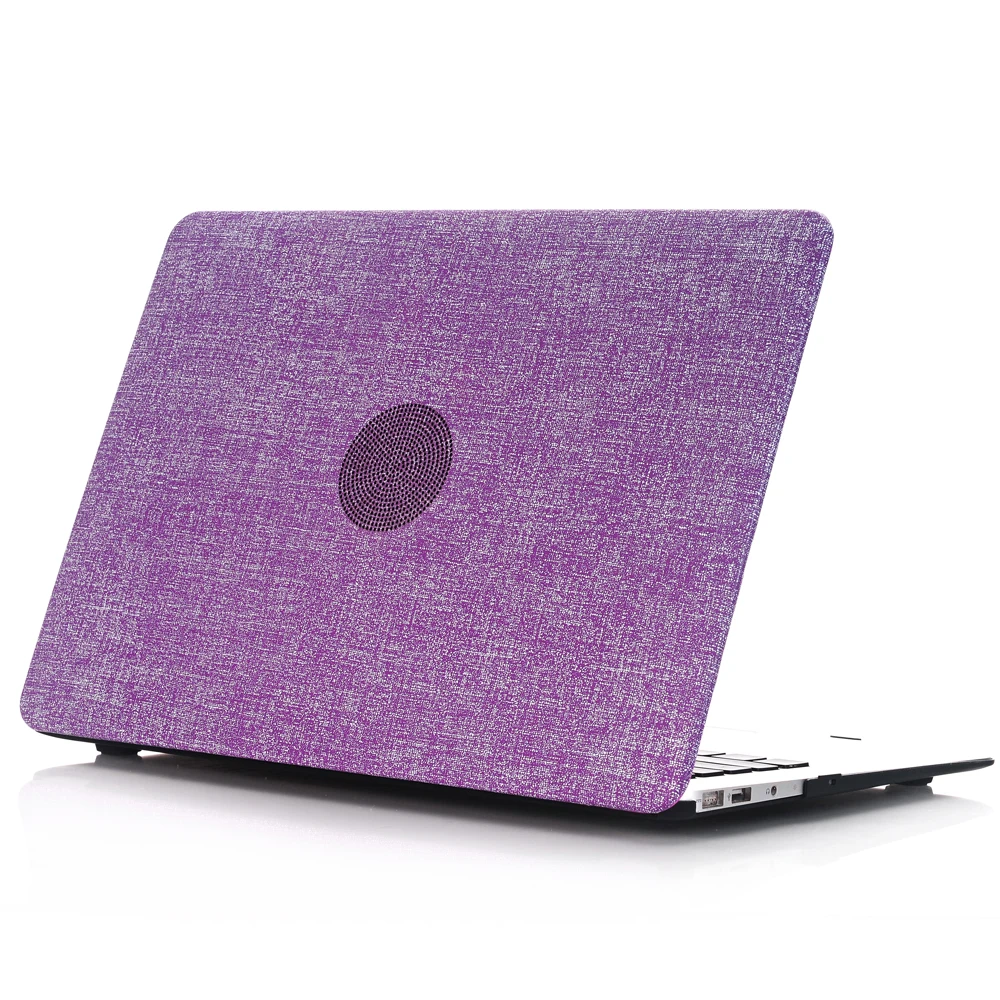 Denim Crystal Clear Hard Cover Case For Macbook Air 11 13 Pro 13 15 Retina 12 13 15 Laptop bag For macbook Air 13 case Denim Crystal Clear Hard Cover Case For Macbook Air 11 13 Pro 13 15 Retina 12 13 15 Laptop bag For macbook Air 13 case