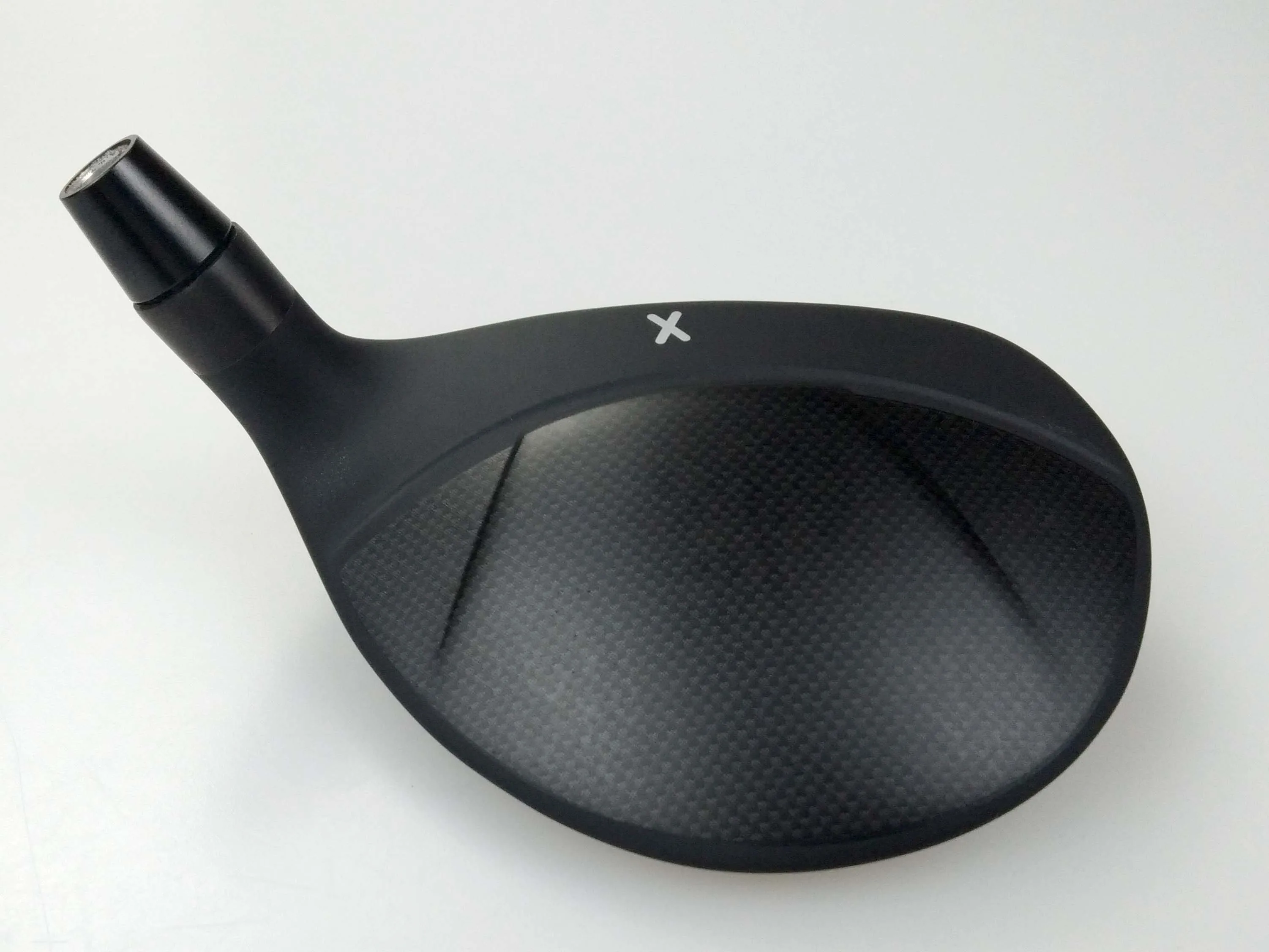 

2019 NEW 41X GEN2 Golf Fairway woods Golf Clubs 41X GEN2 2/3/5# R/SR/S Graphite shaft， With head cover