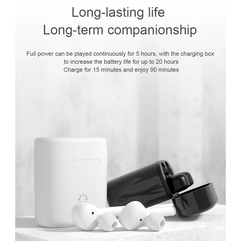 LLX2555-LLX2556-C5