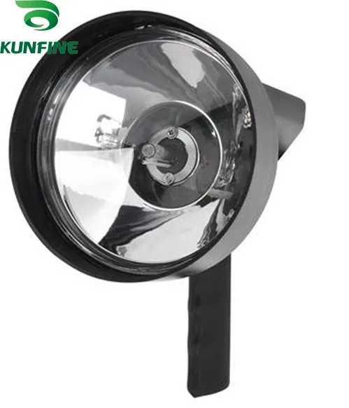 4 inch HID Driving Light KF-K5015