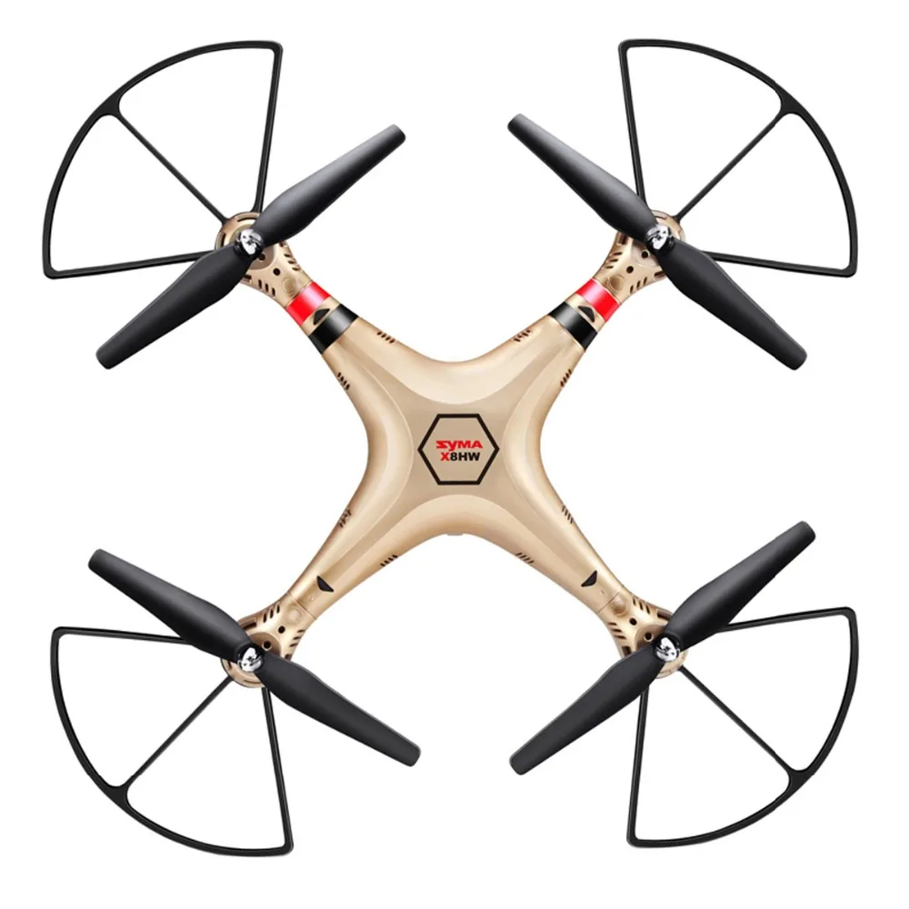 online helicopter toy