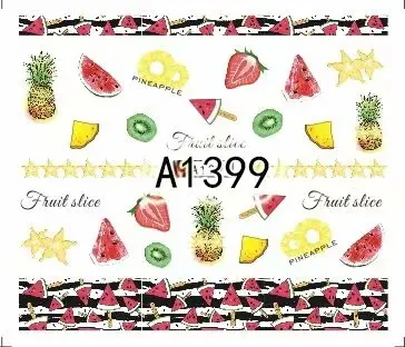 A1399