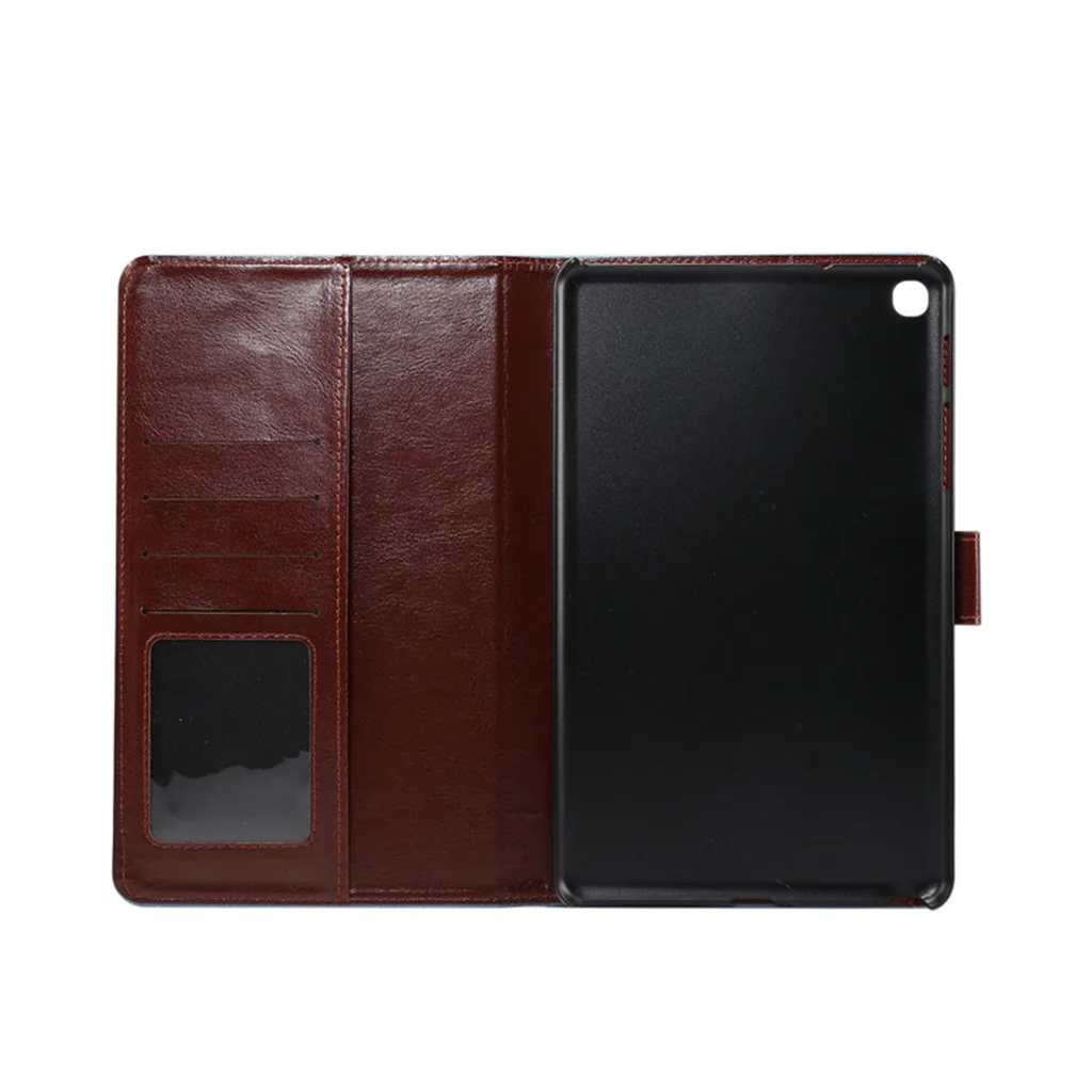 Tablet case