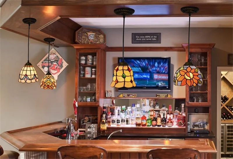 2019-05-17_143301