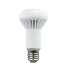 Hot selling R80 LED Lamp E27 12W R80 85-265V Led Bulbs Warm Cold White SpotLight IP55 900 Lumens 5730 SMD light bulb Hot selling R80 LED Lamp E27 12W R80 85-265V Led Bulbs Warm Cold White SpotLight IP55 900 Lumens 5730 SMD light bulb