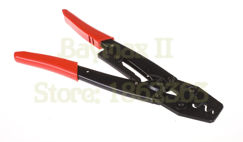 HS16-Crimping-Tool-4