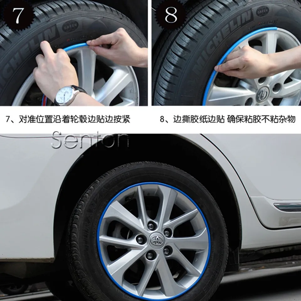 x4