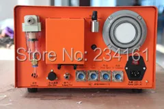 emission tester-3_