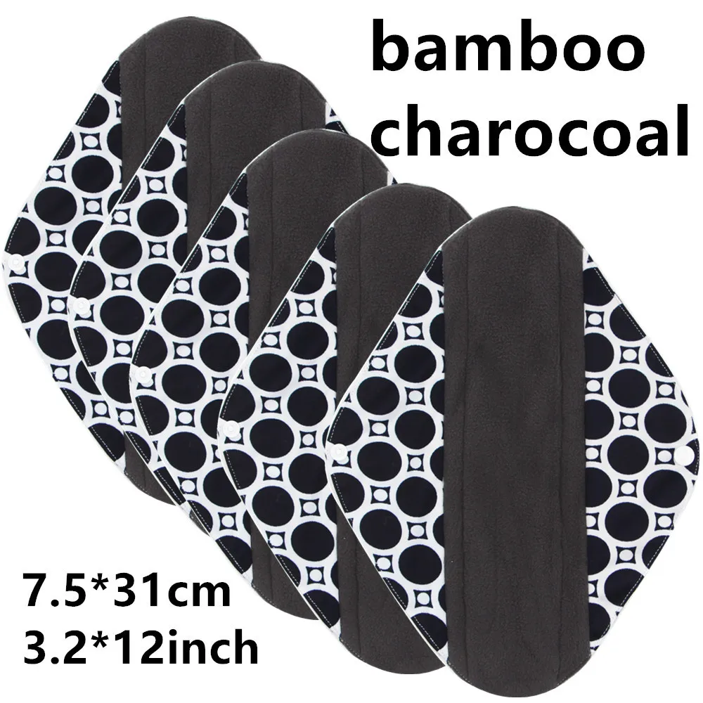 20190426_103151_012