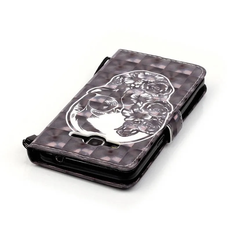 For Samsung Galaxy G530 Case (23)