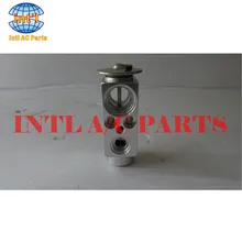 Кондиционер расширительный клапан АС Блок для BMW E52 8371459 740il 750il