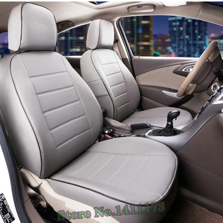 181 car seat covers set (8)