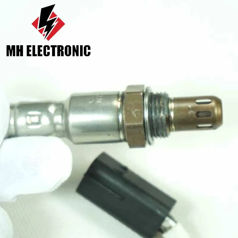 MH Электронный O2 лямбда кислородный датчик 22690ED000 22690 ED000 для Nissan Pathfinder Teana Tiida Micra March