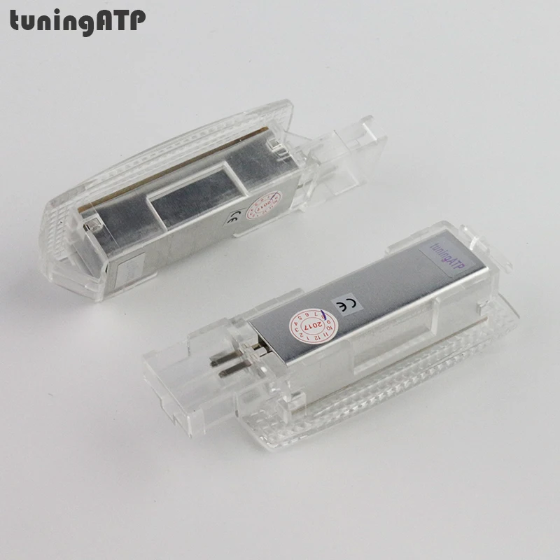 ATP03