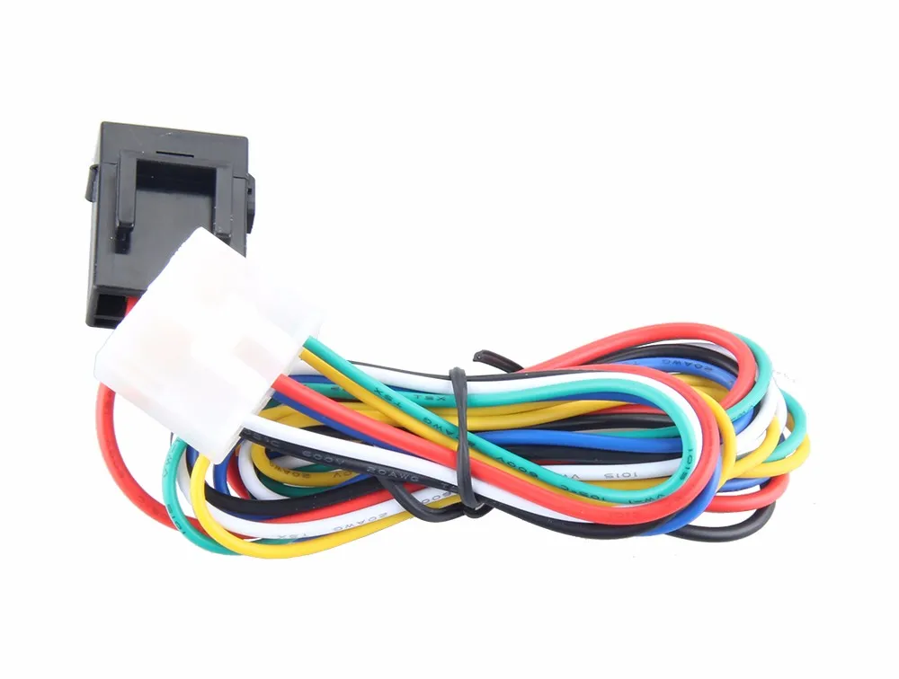 ec005-rt0181w (15)
