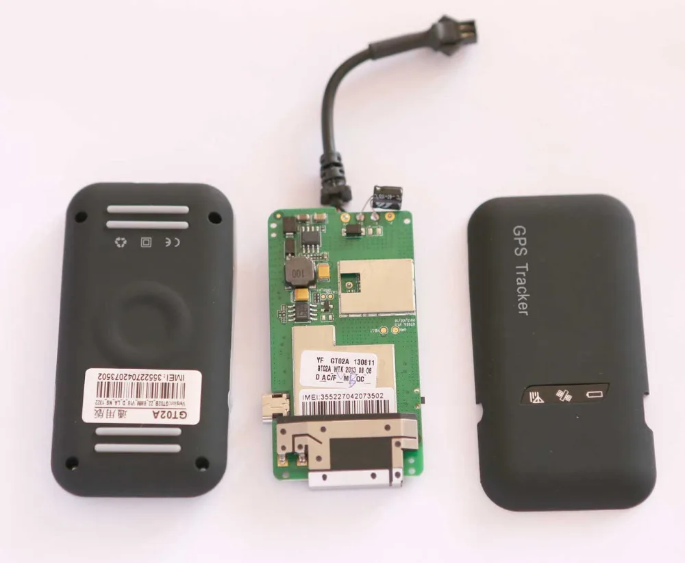 модуль gps трекера. Gps-трекер mini gsm/gprs/gps tk102b. Mini a8 gps tracker. модуль gps трекера. автомобильный трекер gps навигатор.