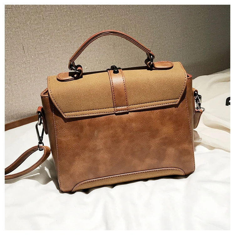 women handbags31