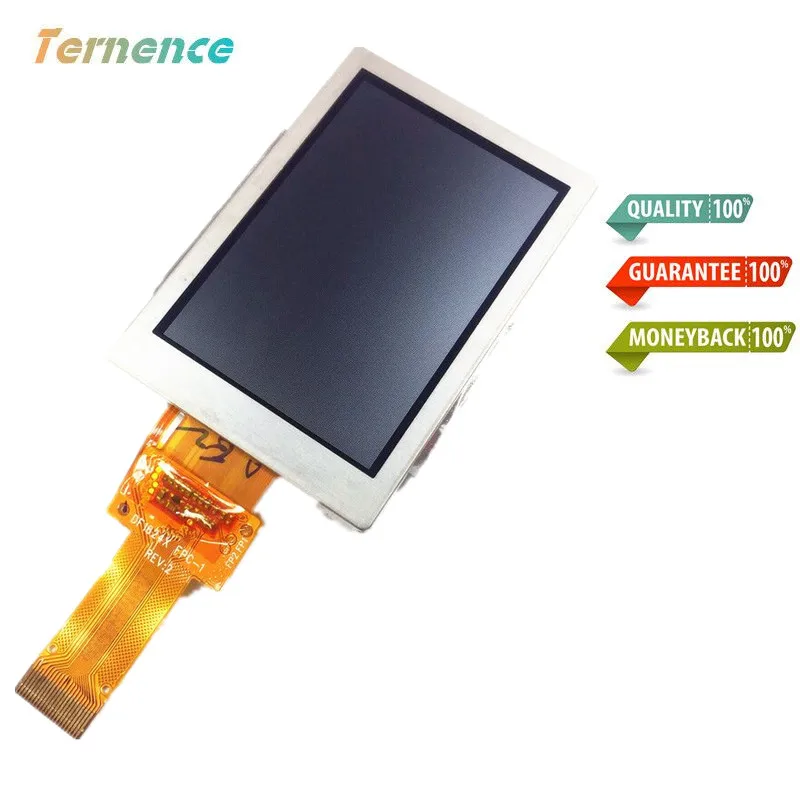 Skylarpu LCD For GARMIN Astro 320 GPS Nnavigation LCD display screen Without Touch screen Free shipping Free shipping Skylarpu LCD For GARMIN Astro 320 GPS Nnavigation LCD display screen Without Touch screen Free shipping Free shipping