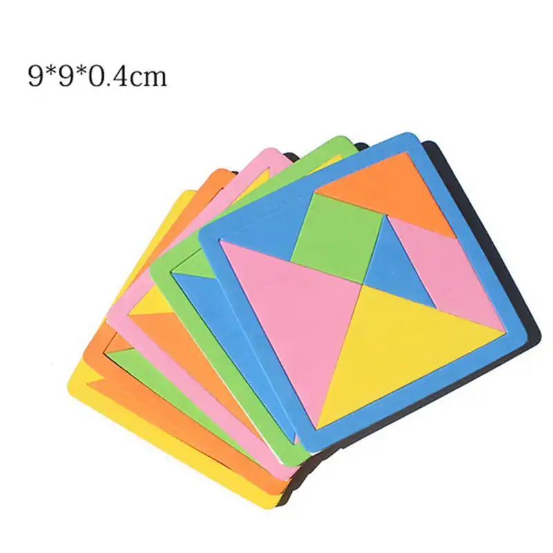 learning games for kids tetris