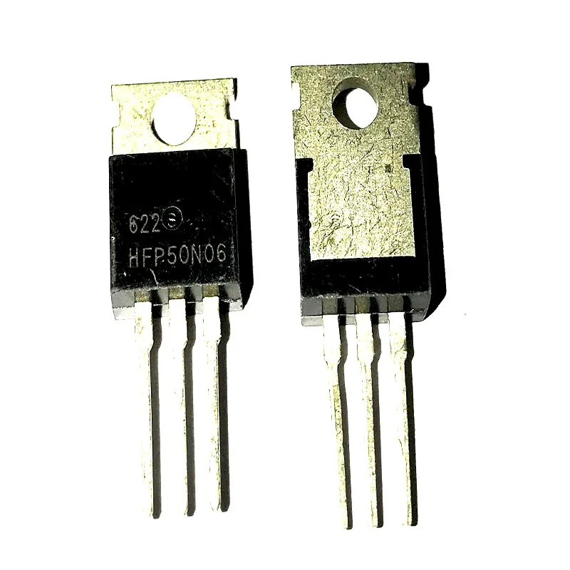 23n50e. Tip42c транзистор характеристики. 50 транзистор. Мосфет транзистор распиновка. Irg4ph50ud распиновка.