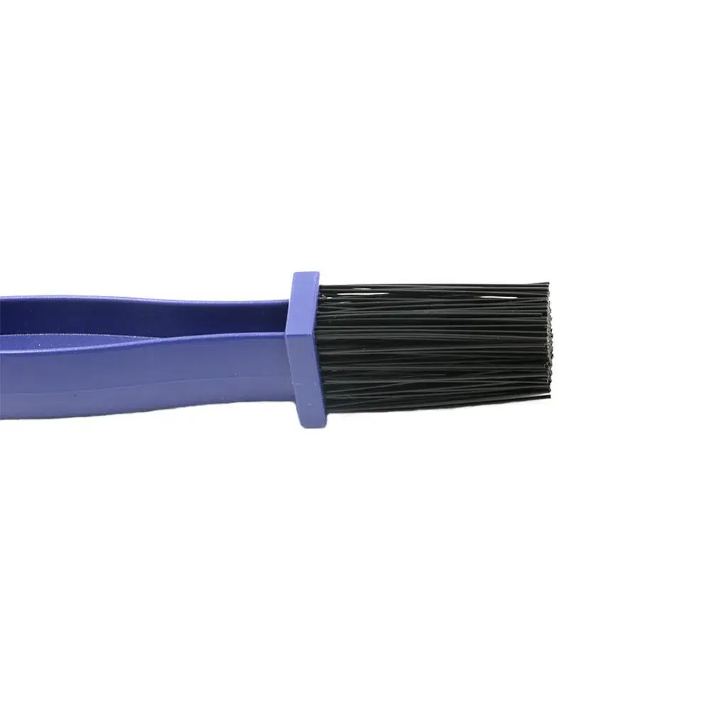 LY110-09-BL (5)