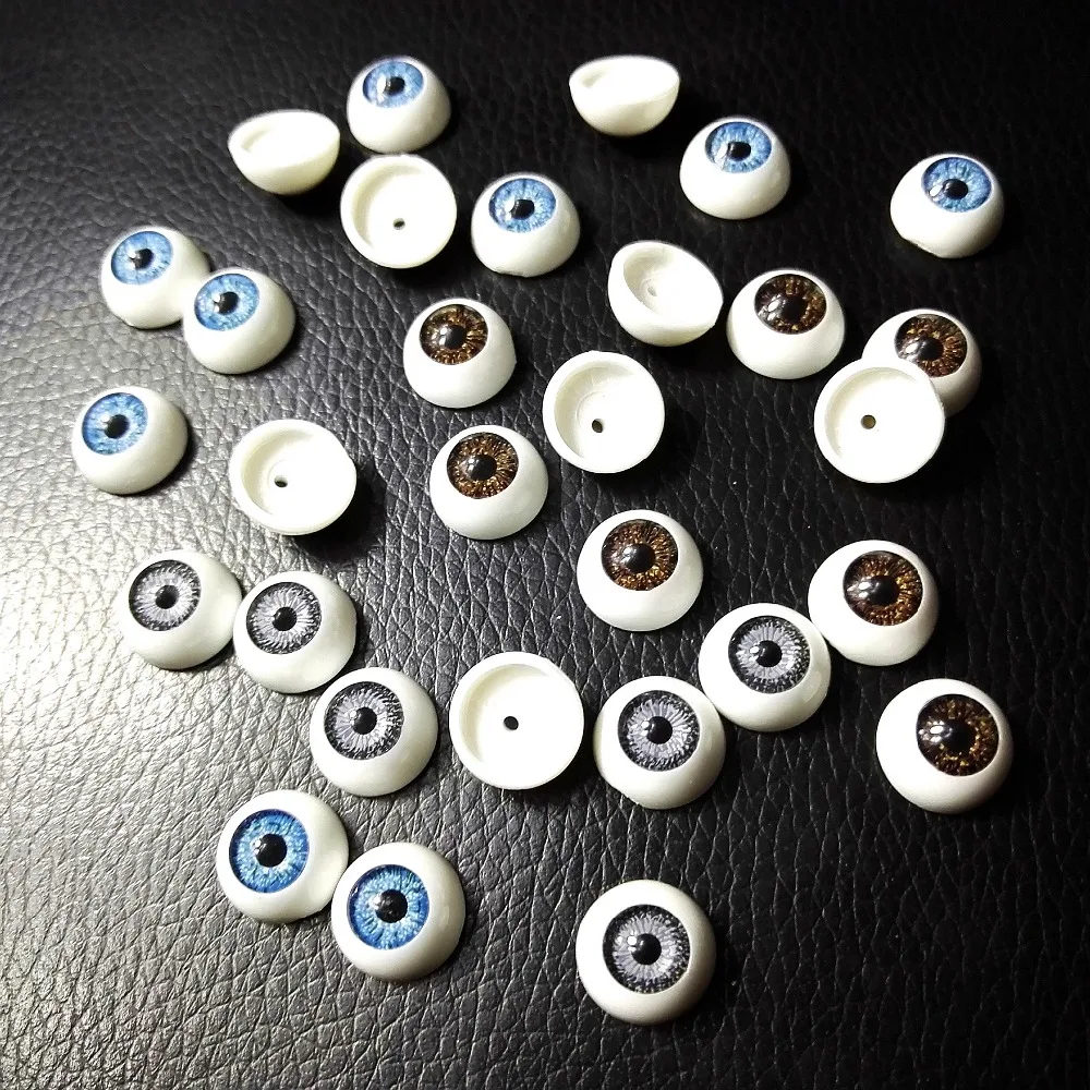 mn_945556_main_HTB1ouFxQVXXXXX.XpXXq6xXFXXXU