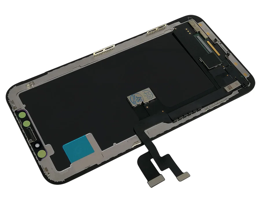 For-iphone-xr-lcd_08