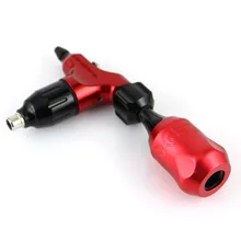 Professional Halo2 татуировки швейцарский двигатель с 32 мм Darklab картриджи для тату нескользящие носки