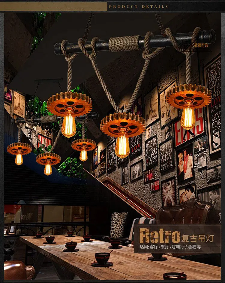 pendant-light-1