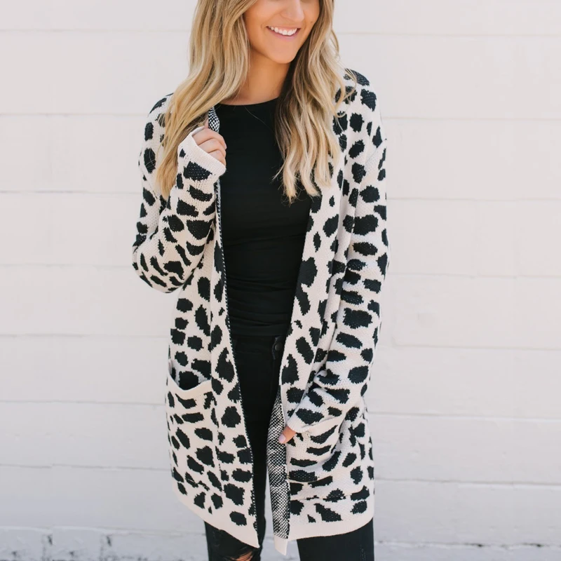 leopard_cardigan_2__74228.1533829796 (3)