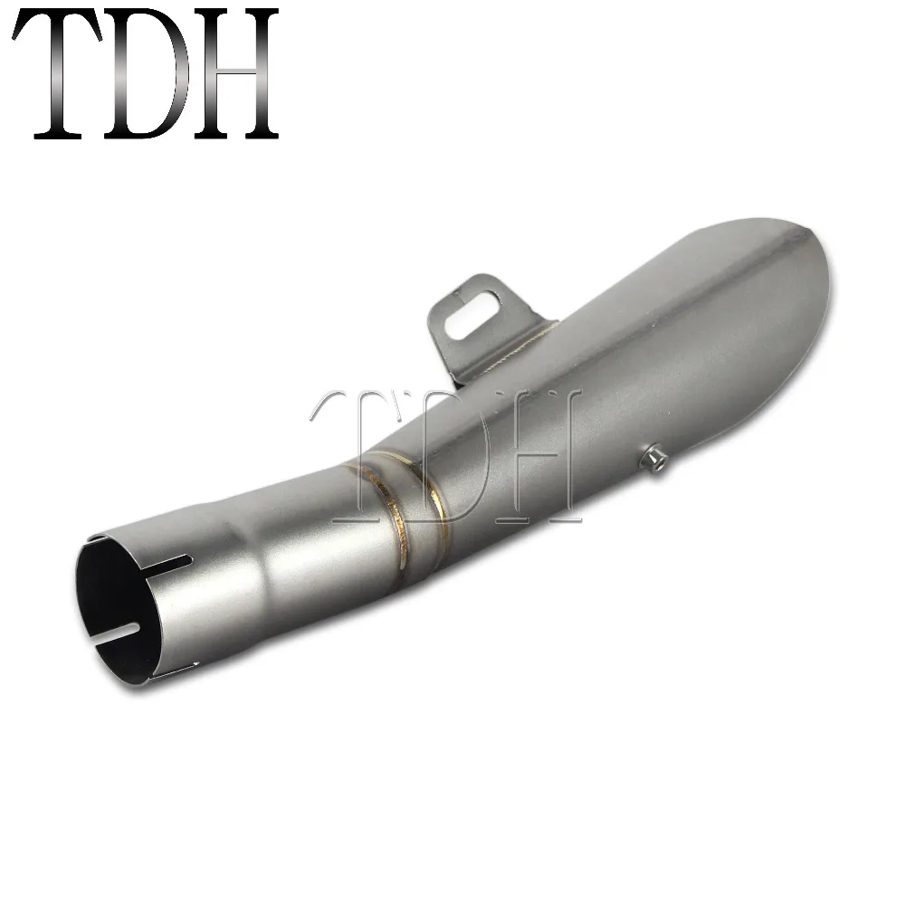 EM-112-TI (7) em-112-ti (7)12