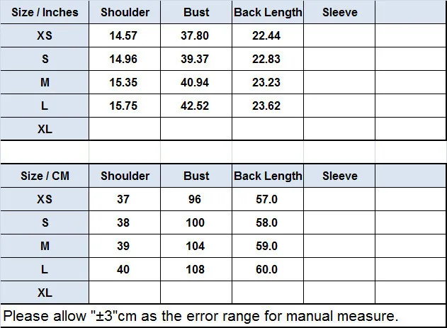 Tassel Embroidery Tshirt With Movement