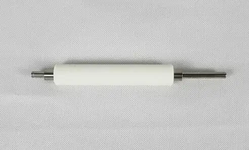 جديد P1037974-028 الصوانى الأسطوانة لاستخدامها في Zebr Zt200 ZT210 ZT220 ZT230 طابعة باركود عدة الصوانى الأسطوانة ZT200 سلسلة جديد P1037974-028 الصوانى الأسطوانة لاستخدامها في Zebr Zt200 ZT210 ZT220 ZT230 طابعة باركود عدة الصوانى الأسطوانة ZT200 سلسلة
