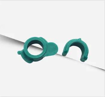 

Original quality RC1-3361-000 RC1-3362-000 Pressure roller Bushing Lower Roller Bushing for HP 4200 4250 4300 4350 M4345