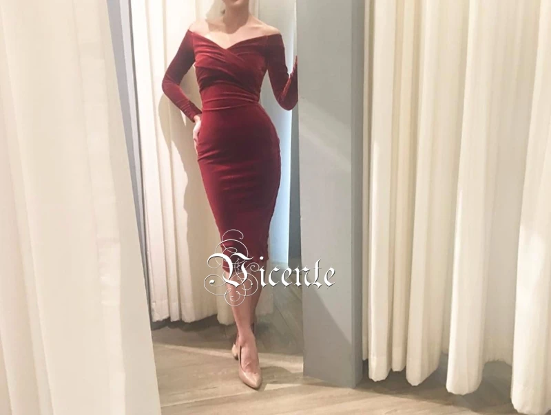 HL4507 REDWINE1
