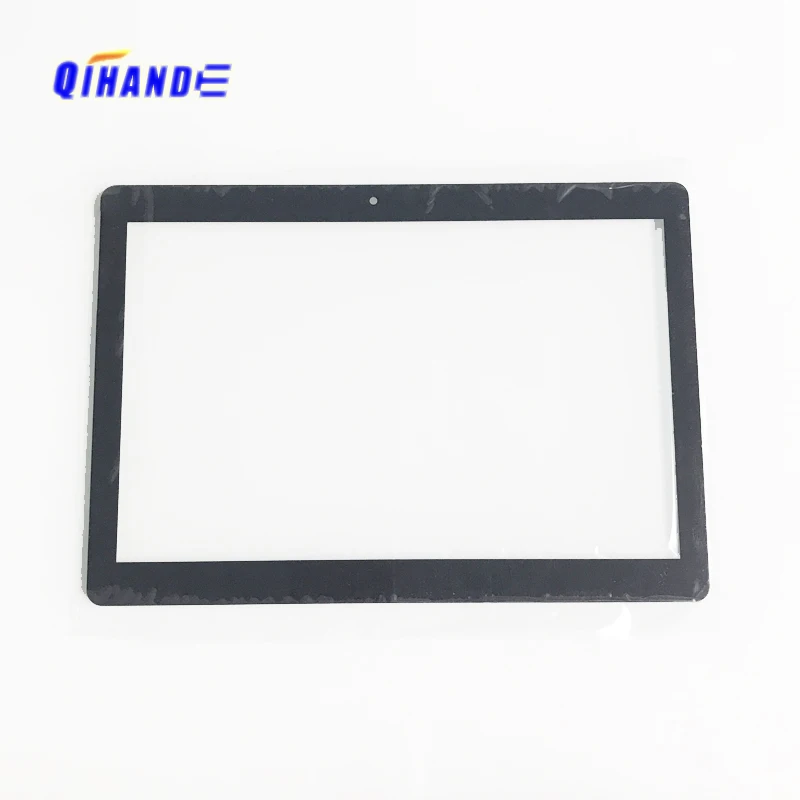 New 10.1'' inch For Alldocube iplay10 Pro touch panel Tablet digitizer glass Kids Tablets Touch Sensor Touch panel